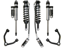 K73054_WEB_LARGE.jpg