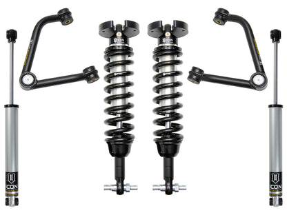 K73062T_WEB_LARGE.jpg