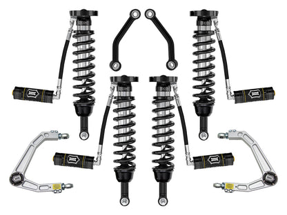 K73103_21-24GM-SUV_Stage-3_web_large.jpg