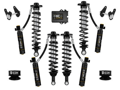 K93254_web_large.jpg