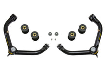 KIT_78550DJ_WEB_LARGE.jpg