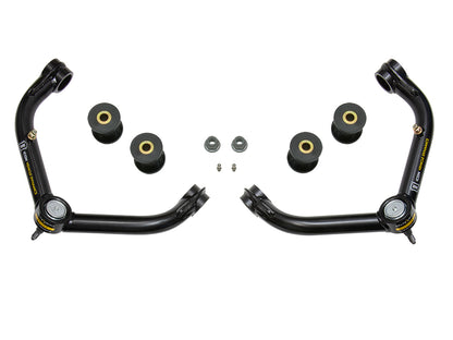 KIT_78550DJ_WEB_LARGE.jpg