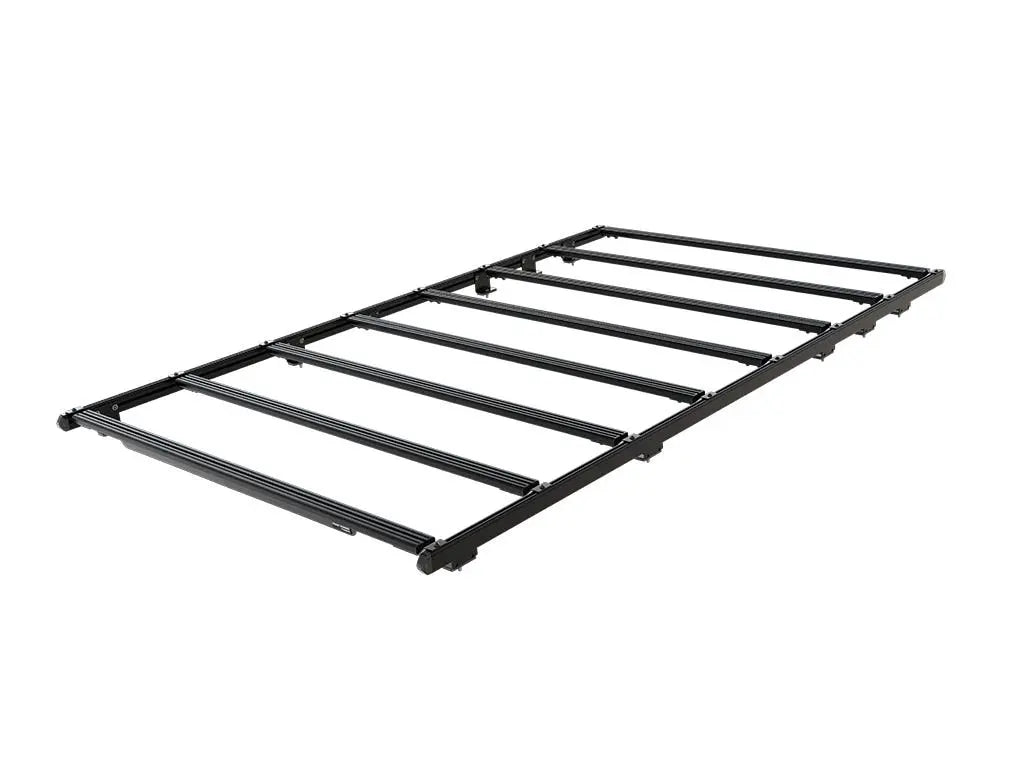 LDV/Maxus Deliver 9 (LWB/High Roof) (2020-Current) Slimpro Van Rack Kit Front Runner