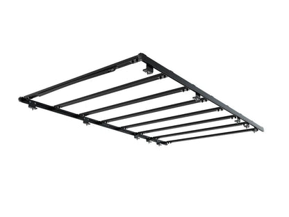LDV/Maxus Deliver 9 (LWB/High Roof) (2020-Current) Slimpro Van Rack Kit Front Runner