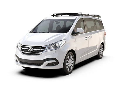 LDV/Maxus G10 Slimpro Van Rack Kit Front Runner
