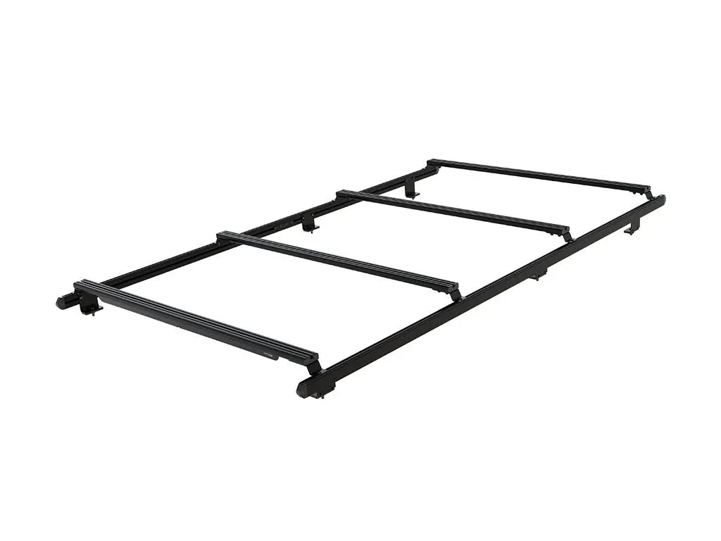 LDV/Maxus G10 Slimpro Van Rack Kit Front Runner