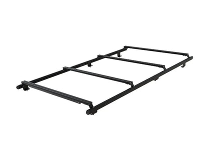 LDV/Maxus G10 Slimpro Van Rack Kit Front Runner