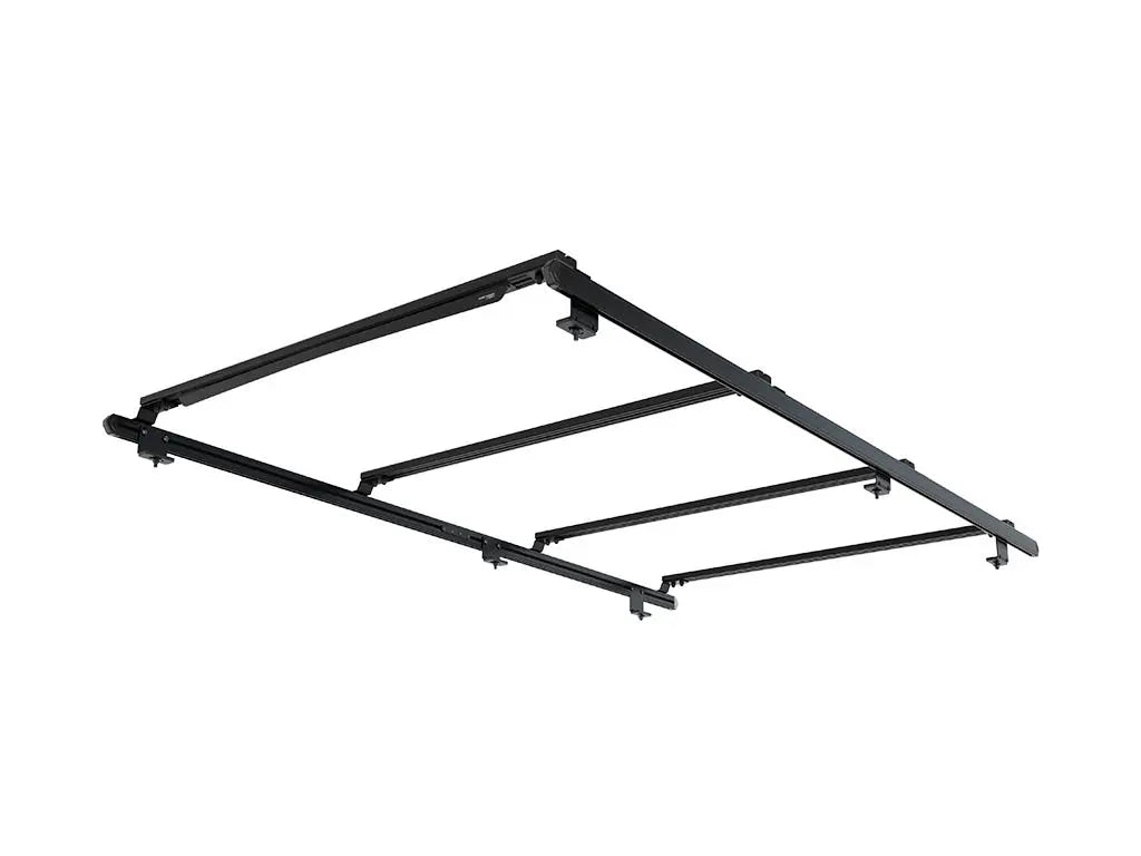 LDV/Maxus G10 Slimpro Van Rack Kit Front Runner