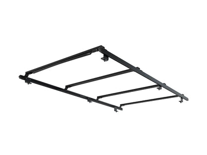 LDV/Maxus G10 Slimpro Van Rack Kit Front Runner