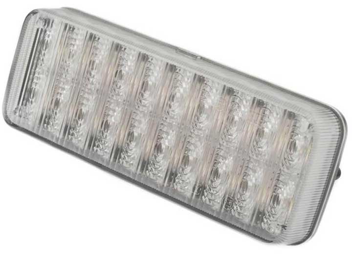 LED COMBINATION INDICATOR LIGHT KIT CLEARANCE ARB Usa/Old Man Emu