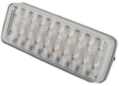 LED COMBINATION INDICATOR LIGHT KIT CLEARANCE ARB Usa/Old Man Emu