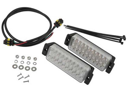 LED COMBINATION INDICATOR LIGHT KIT CLEARANCE ARB Usa/Old Man Emu