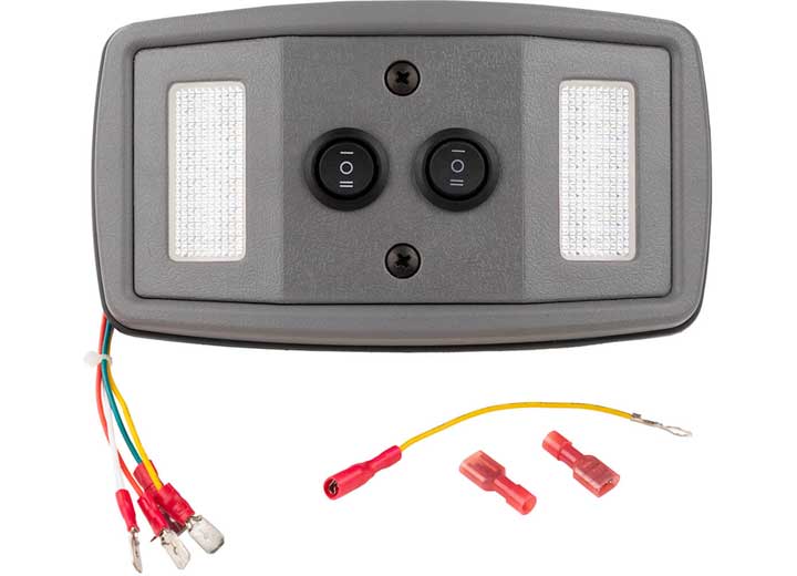 LED FOR TOP SHELF ARB Usa/Old Man Emu