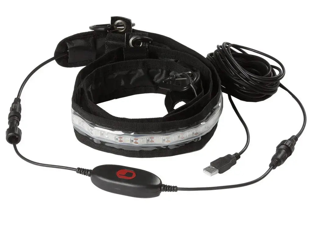Front Runner - LED Light Strip / 1.2M