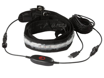 Front Runner - LED Light Strip / 1.2M
