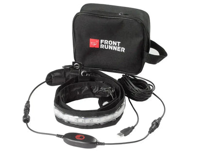 Front Runner - LED Light Strip / 1.2M