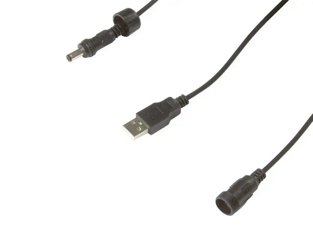Front Runner - LED Light Strip / 1.2M