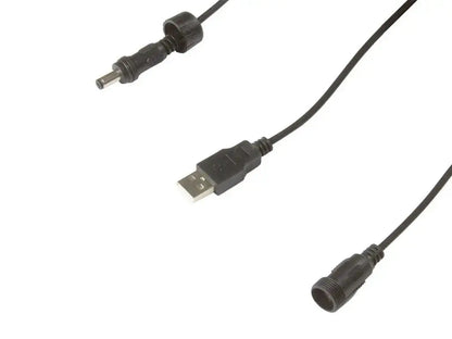 Front Runner - LED Light Strip / 1.2M