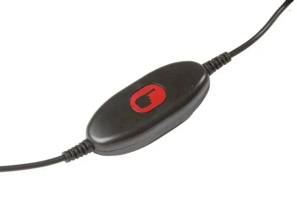 Front Runner - LED Light Strip / 1.2M