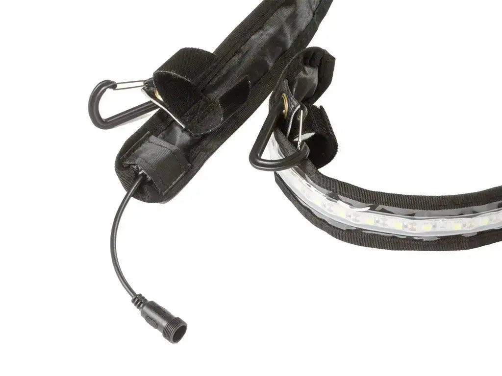 Front Runner - LED Light Strip / 1.2M