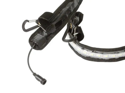 Front Runner - LED Light Strip / 1.2M