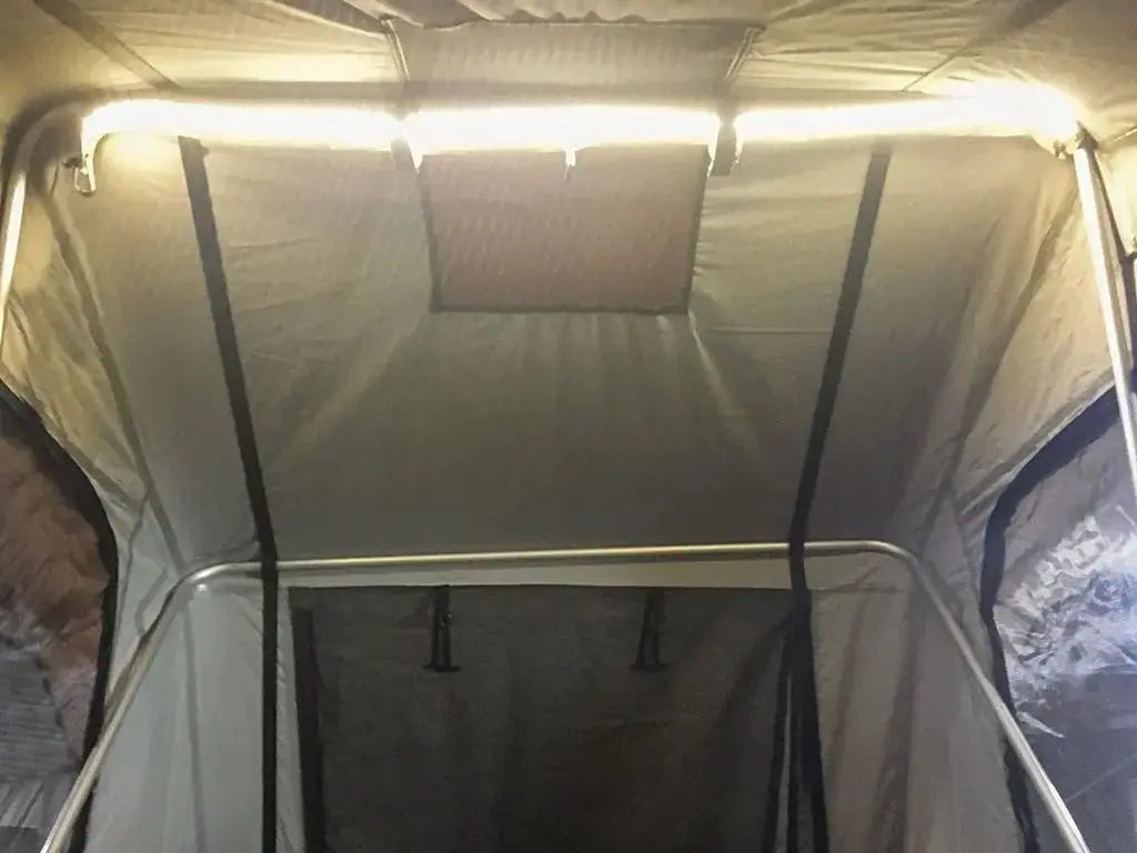 Front Runner - LED Light Strip / 1.2M