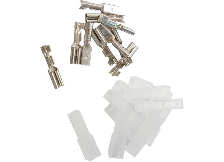 LINX REMINAL KIT ARB Usa/Old Man Emu