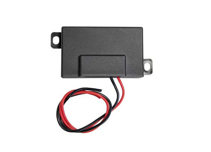 LINX TPMS COMMUNICATION MODULE;ARB TPMS SENSORS(ADDITIONAL HARDWARE REQUIRED) ARB Usa/Old Man Emu