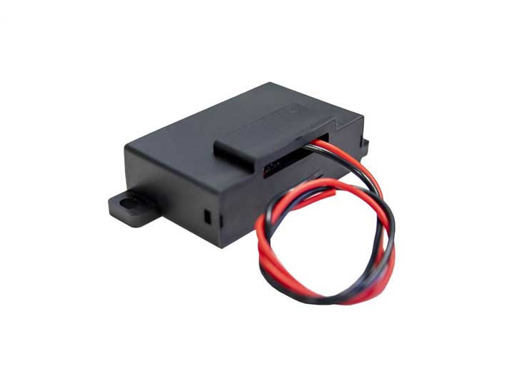 LINX TPMS COMMUNICATION MODULE;ARB TPMS SENSORS(ADDITIONAL HARDWARE REQUIRED) ARB Usa/Old Man Emu