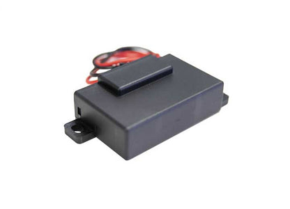 LINX TPMS COMMUNICATION MODULE;ARB TPMS SENSORS(ADDITIONAL HARDWARE REQUIRED) ARB Usa/Old Man Emu