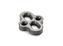 Factor 55 - LOAD DISTRIBUTION PLATE (LDP) - GRAY