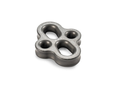 Factor 55 - LOAD DISTRIBUTION PLATE (LDP) - GRAY