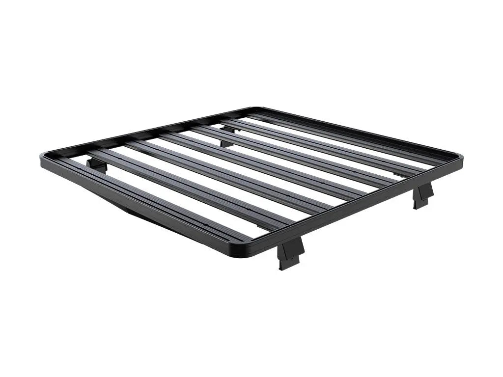 Lada Niva 4x4 Slimline II Roof Rack Kit Front Runner