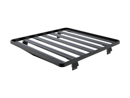 Lada Niva 4x4 Slimline II Roof Rack Kit Front Runner