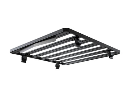Lada Niva 4x4 Slimline II Roof Rack Kit Front Runner
