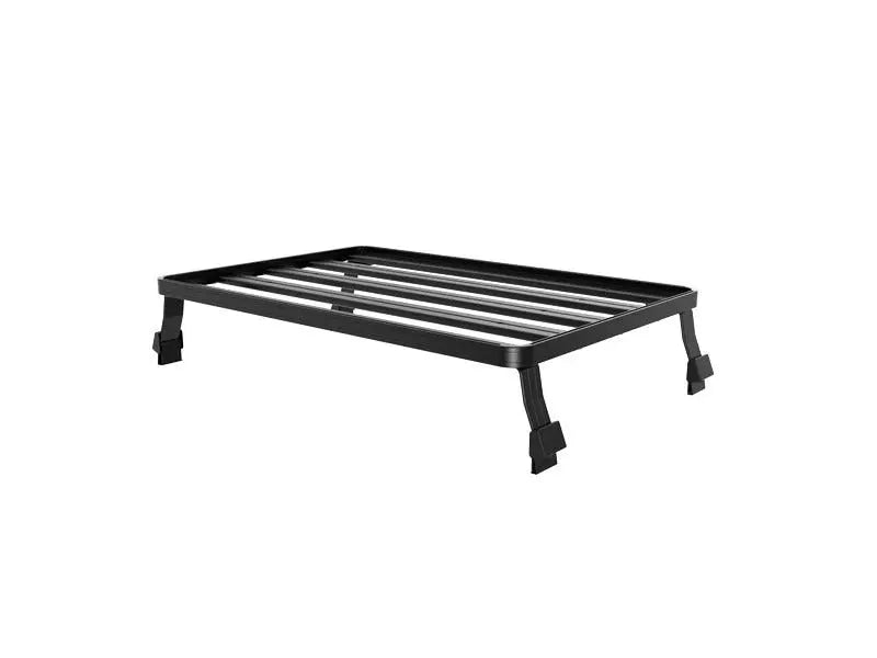 Front Runner - Land Rover Discovery 2 Slimline II 1/2 Roof Rack Kit / Tall