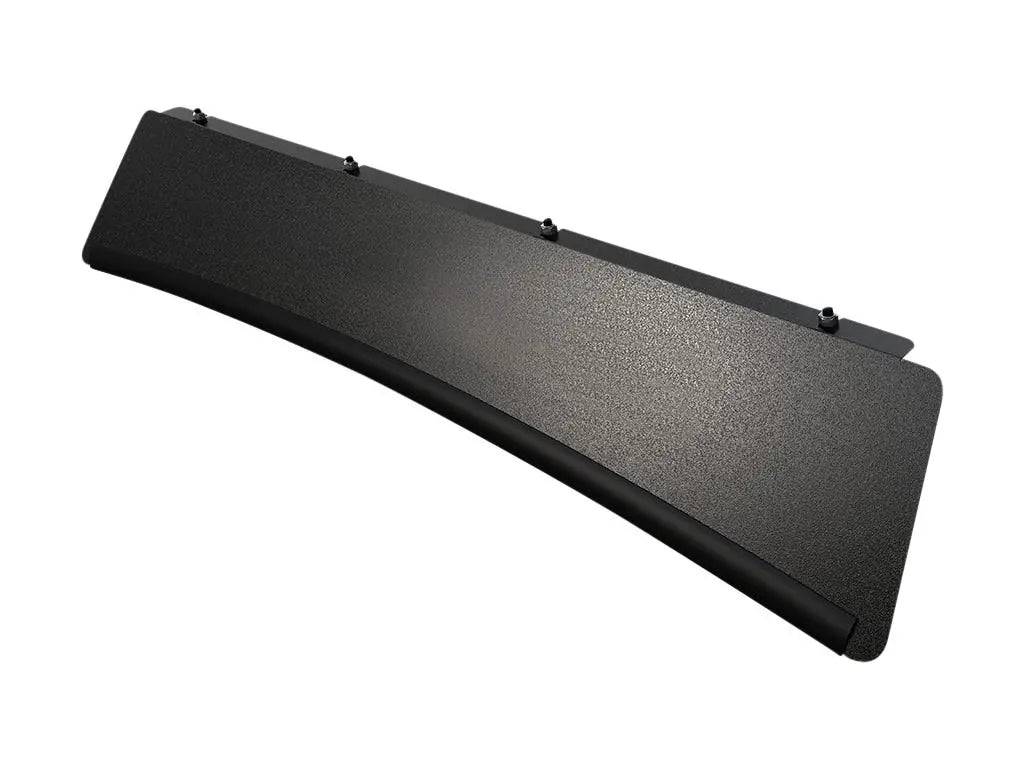 Land Rover Discovery LR3/LR4 Wind Fairing