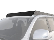 Front Runner - Lexus GX 460/Toyota Prado 150 (2010 - Current) Slimsport Rack Wind Fairing