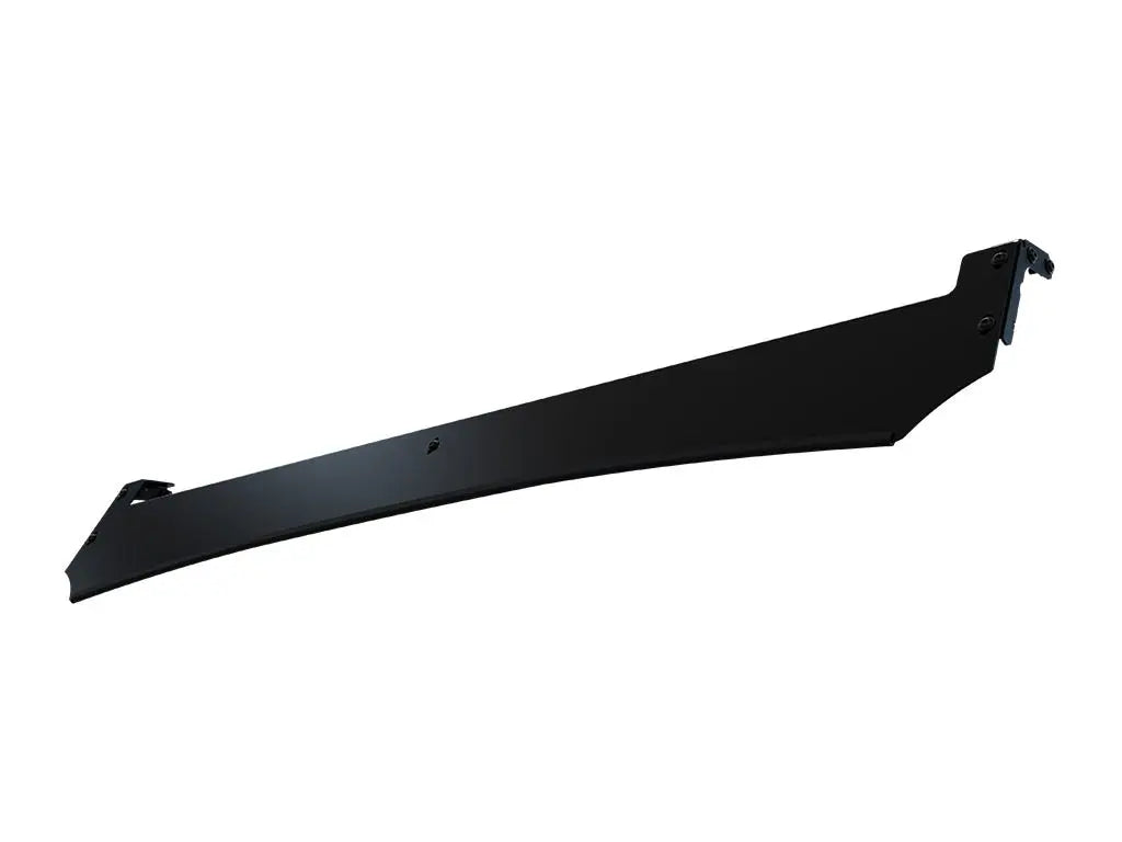 Front Runner - Lexus GX 460/Toyota Prado 150 (2010 - Current) Slimsport Rack Wind Fairing Lightbar Ready