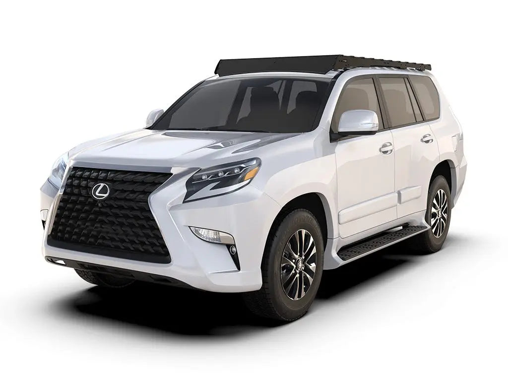 Front Runner - Lexus GX 460 (2010 - Current) Slimsport Roof Rack Kit