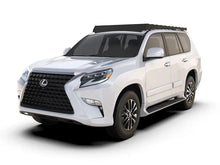 Front Runner - Lexus GX 460 (2010 - Current) Slimsport Roof Rack Kit