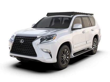 Front Runner - Lexus GX 460 (2010 - Current) Slimsport Roof Rack Kit