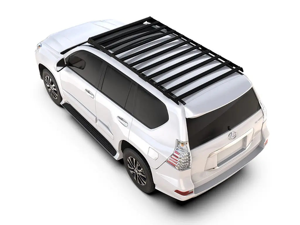 Front Runner - Lexus GX 460 (2010 - Current) Slimsport Roof Rack Kit