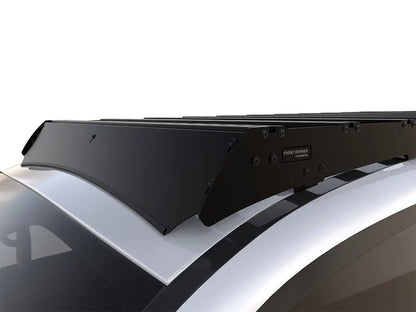 Front Runner - Lexus GX 460 (2010 - Current) Slimsport Roof Rack Kit