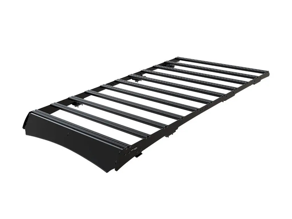 Front Runner - Lexus GX 460 (2010 - Current) Slimsport Roof Rack Kit