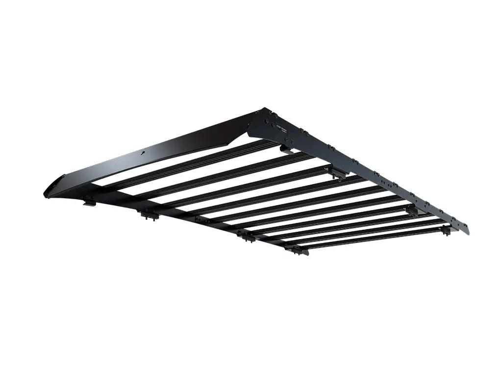 Front Runner - Lexus GX 460 (2010 - Current) Slimsport Roof Rack Kit