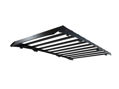 Front Runner - Lexus GX 460 (2010 - Current) Slimsport Roof Rack Kit