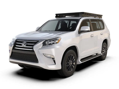 Front Runner - Lexus GX460 Slimline II Roof Rack Kit