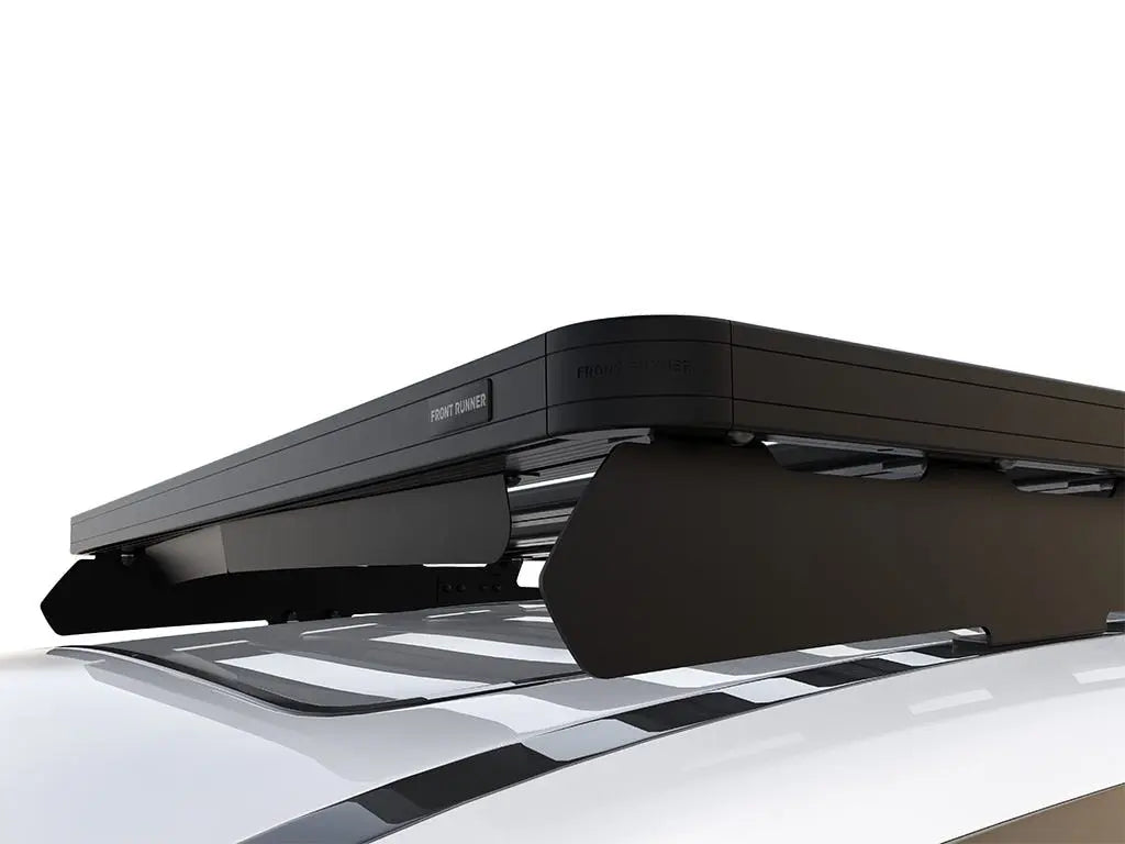 Front Runner - Lexus GX460 Slimline II Roof Rack Kit