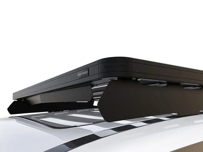 Front Runner - Lexus GX460 Slimline II Roof Rack Kit